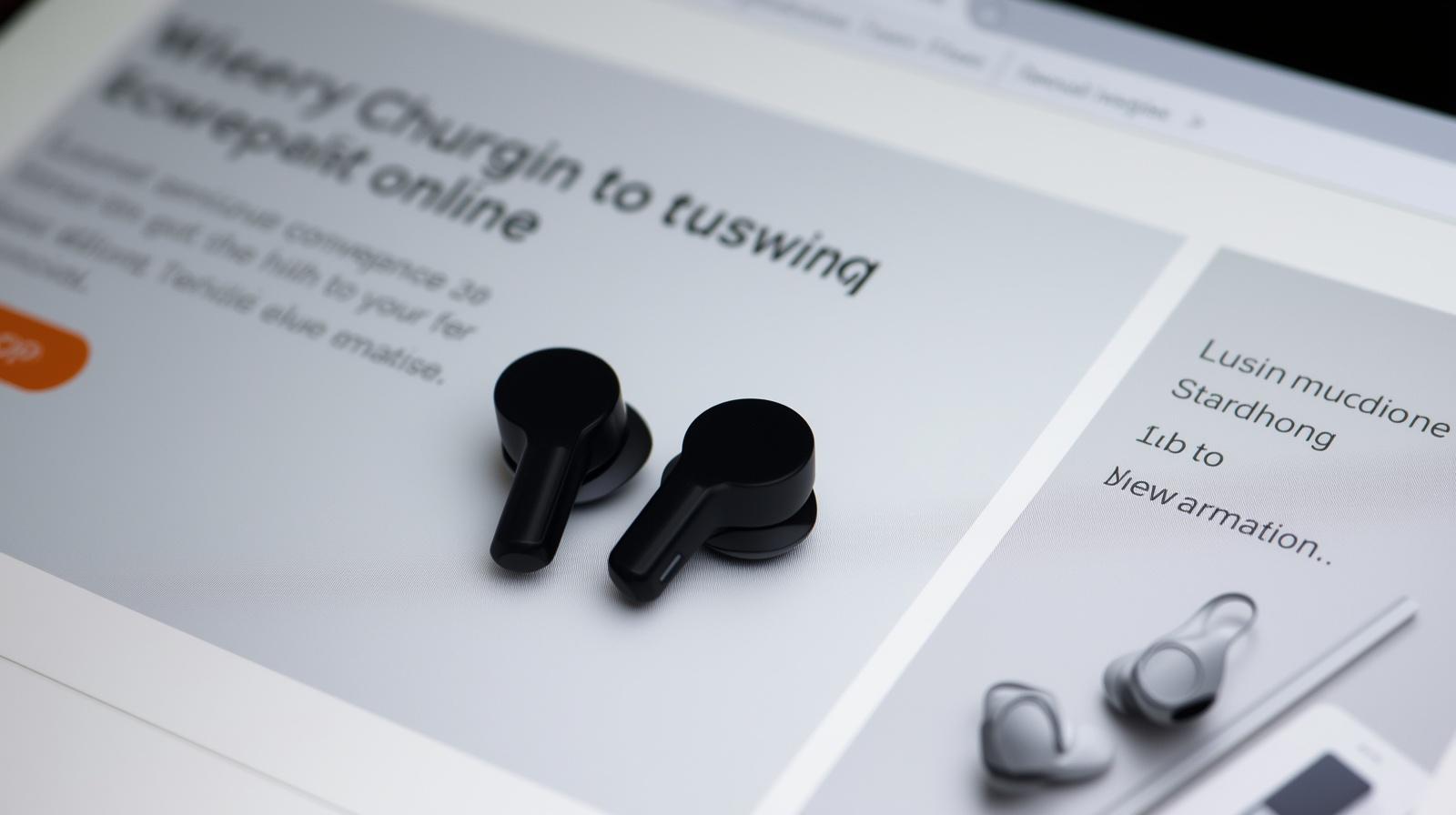 【徹底比較】Anker Soundcore Liberty 4 vs SONY WF-1000XM5 vs AirPods Pro 2｜2025年最新版ワイヤレスイヤホン