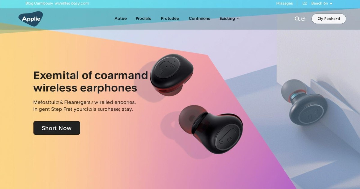 ワイヤレスイヤホンは楽天とAmazonどっちがお得？【2025年最新版】