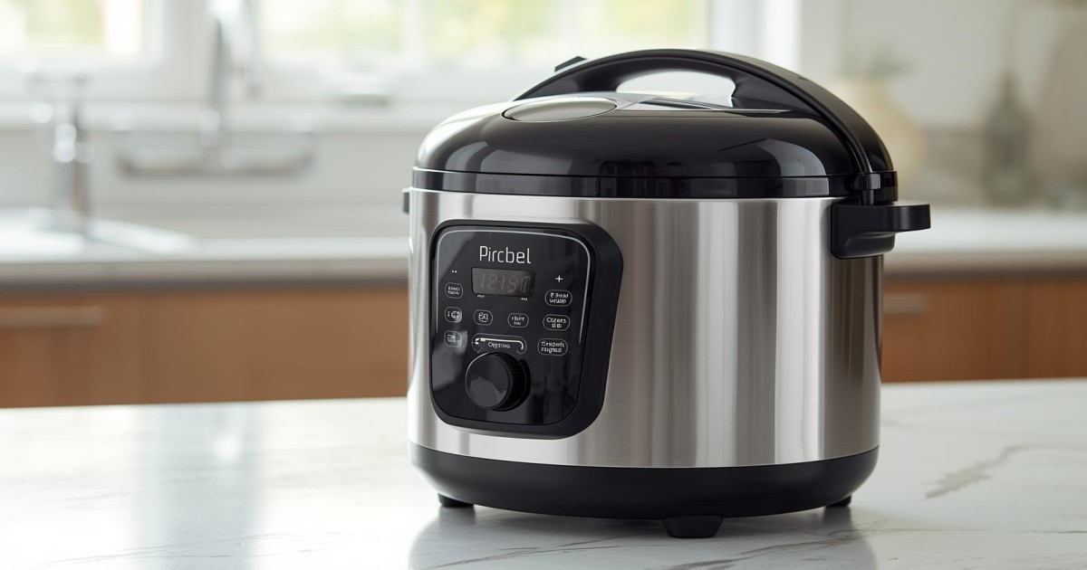 【2025年最新版】炊飯器は楽天とAmazonどっちで買うべき？価格・ポイント・保証を徹底比較！