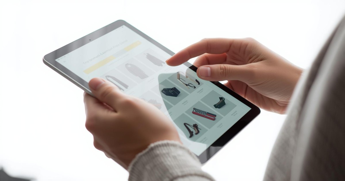 タブレットは楽天とAmazonどっちで買うべき？