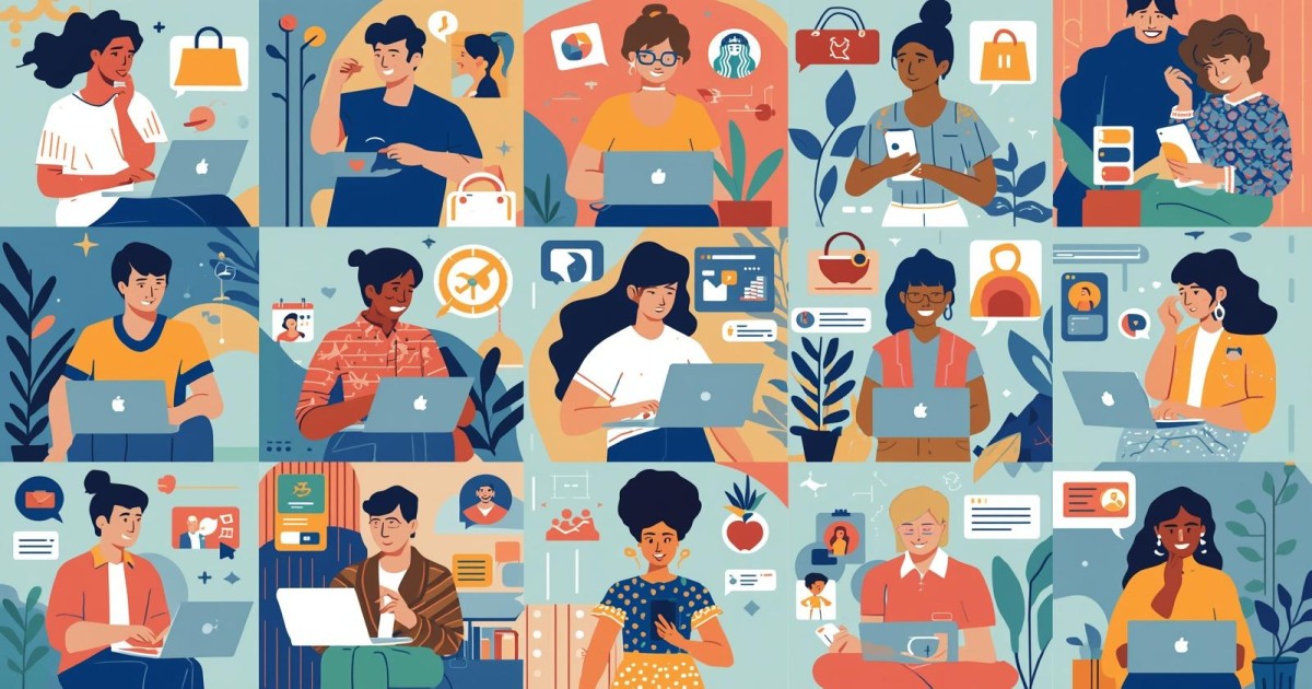 楽天とAmazonどっちが安い？価格・ポイント・セールを徹底比較